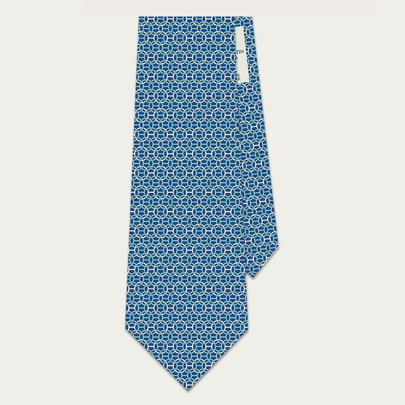 Elliot Martin Berlin Necktie